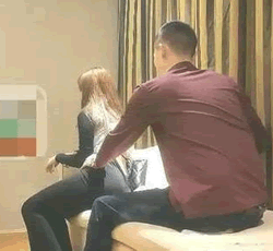 广州喝茶工作室私人外卖体验分享